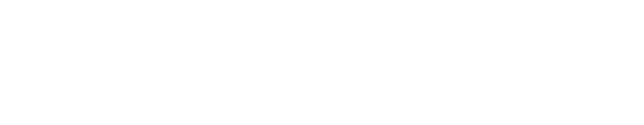 NYCU Logo