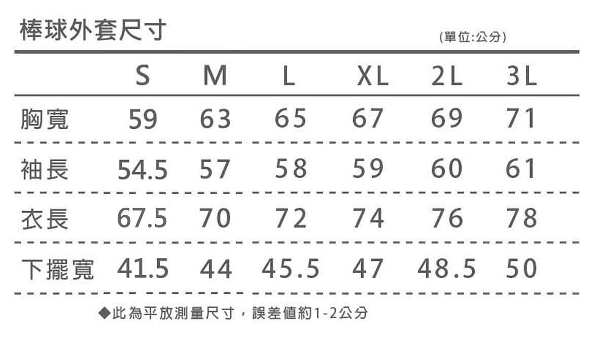 3G2dGDYVRvVVCtLayUXi4yCdqd8WO5LXZh5WklUc.jpg