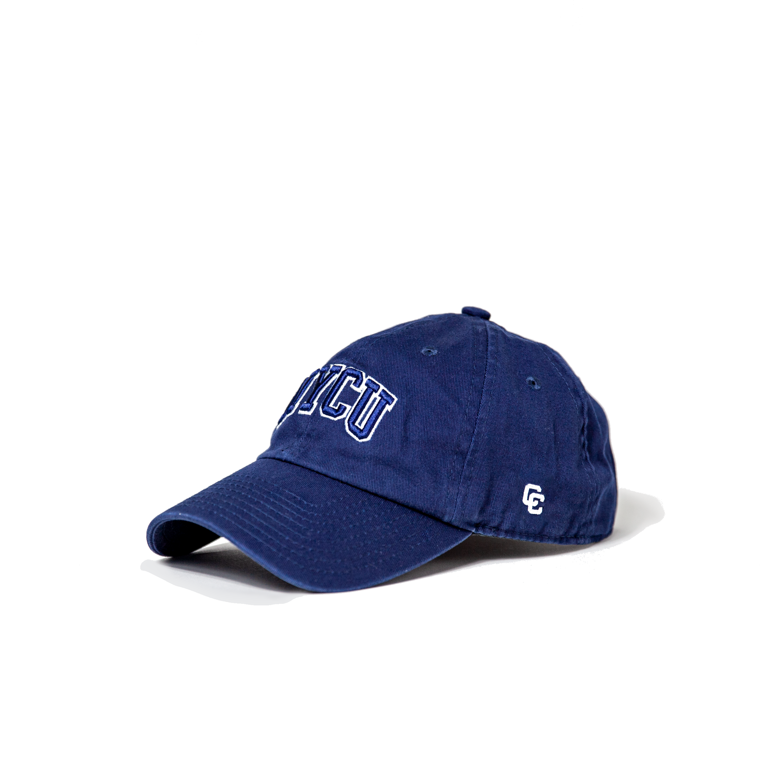 K1aNB2VBqcMWcGymDtfGokxKQ9w2npNrKbjLwjh6.png