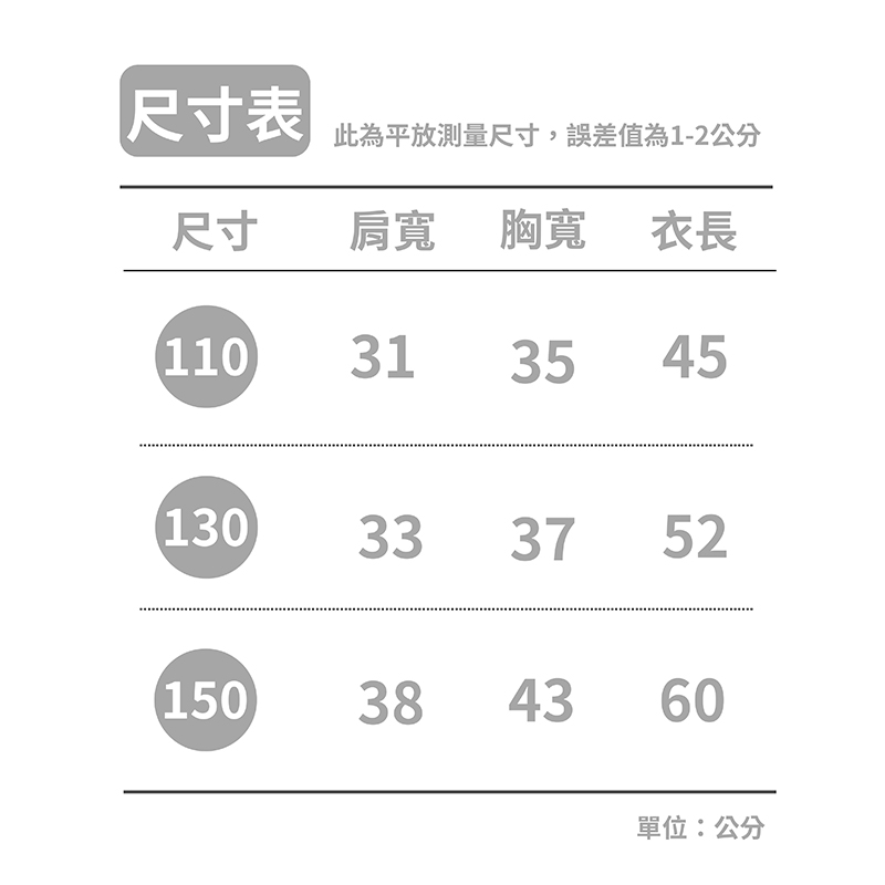 UiCO08UTYnloqwK7mB4UNcVFLetmiabLI5MkvsjZ.jpg