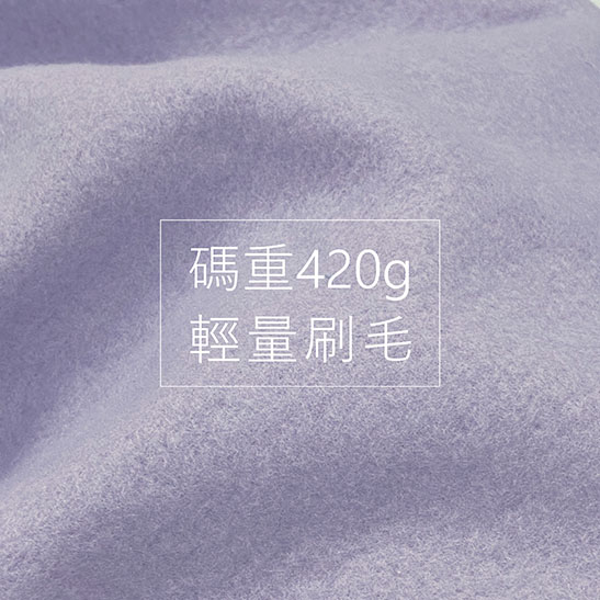 Xb8XuP5ow0Uvf0G8tR5ggMbDT7FJ60jtlUfjEuoI.jpg