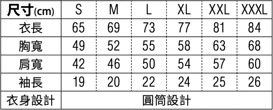 czCEniQ6H90qmgfOSlxgGaCvBuDoRuQwZGzbNcdX.png